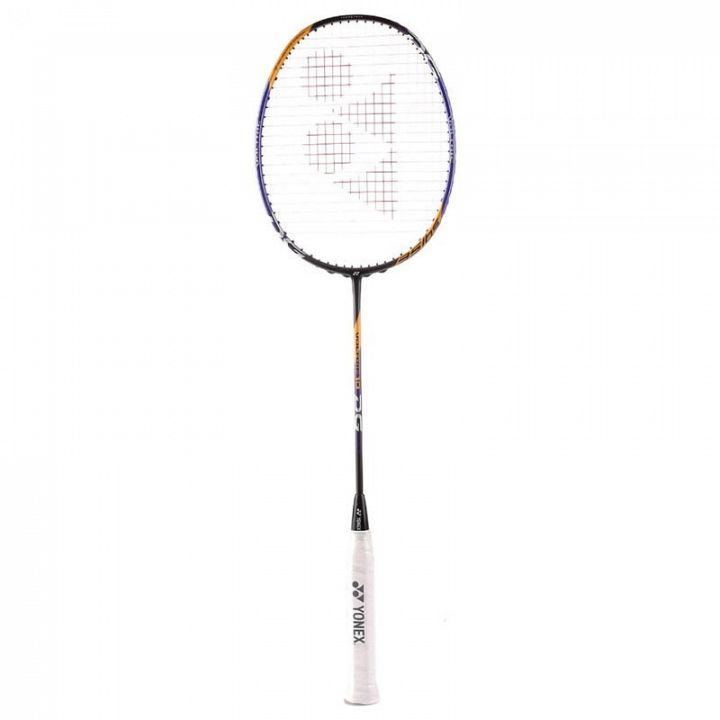 Yonex VOLTRIC 10 DG Black / Purple
